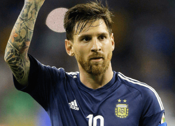  瓜迪奥拉续约曼城至2027年夏  