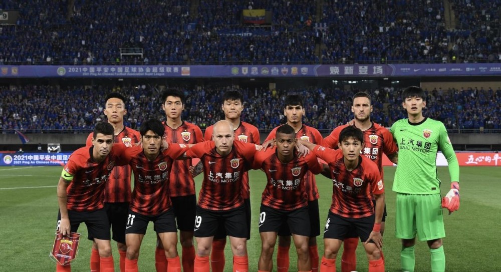  曼城德比战平局收场，双方各取一分  