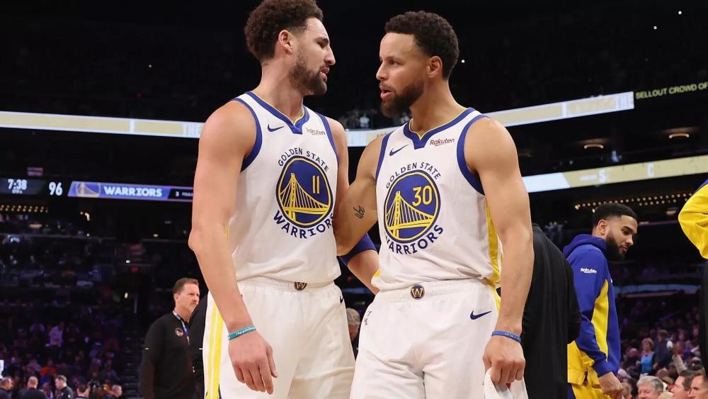  斯图加特年轻前锋维尔茨替补建功，绝杀助球队逃离降级区