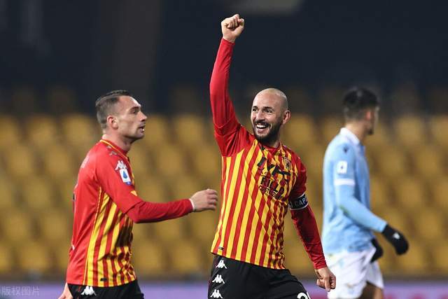  布莱顿黑马成色十足，客场逼平争冠集团劲旅  