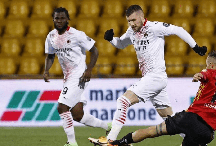  尤文图斯客场轻取乌迪内斯，继续领跑意甲积分榜