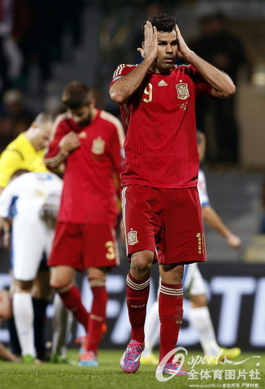  比勒菲尔德防守反击犀利，德甲弱旅爆冷击败欧战区球队造冷门