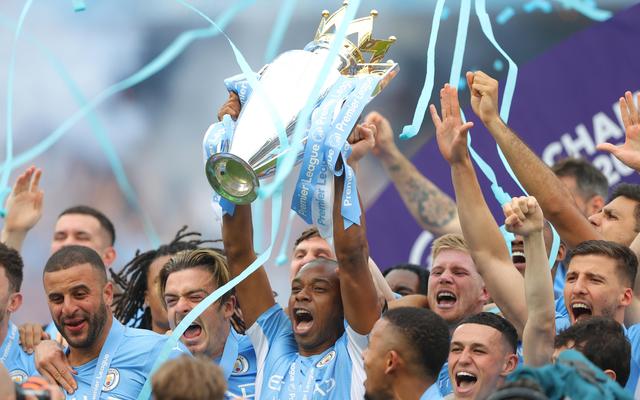  法甲收官战悬念迭起，多个悬念待最后一轮揭晓最终答案