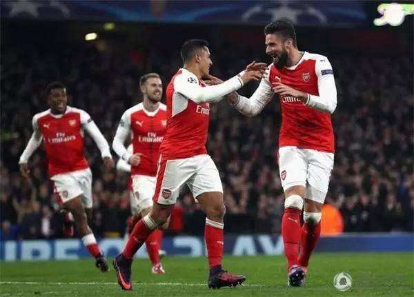  班福德戴帽利兹联主场狂胜圣徒终结联赛五轮不胜