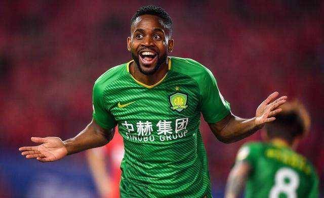  第戎锋线多点开花发威，五人破门横扫阿雅克肖