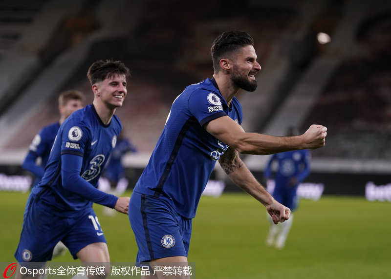  罗马城上演逆转，狼队补时绝杀立功