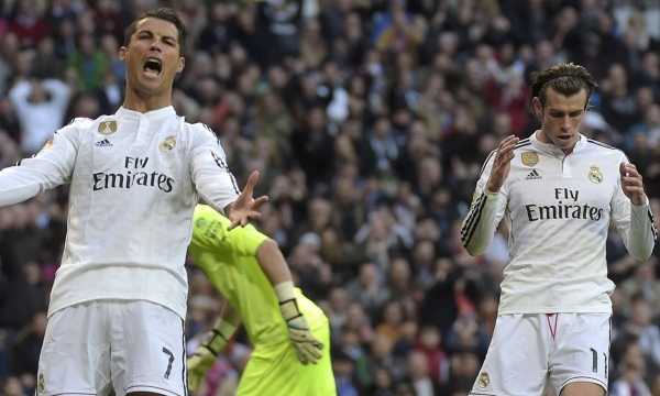  勒沃库森中场核心伤愈，复出即助攻球队逆转取胜