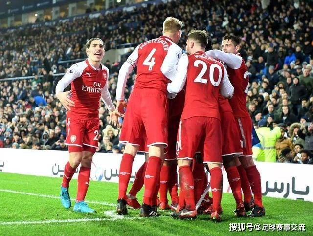  热刺防线集体低迷惨败给西汉姆联